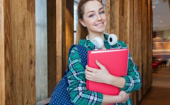 The Modern Marketing Landscape: Crafting Strategies for Success